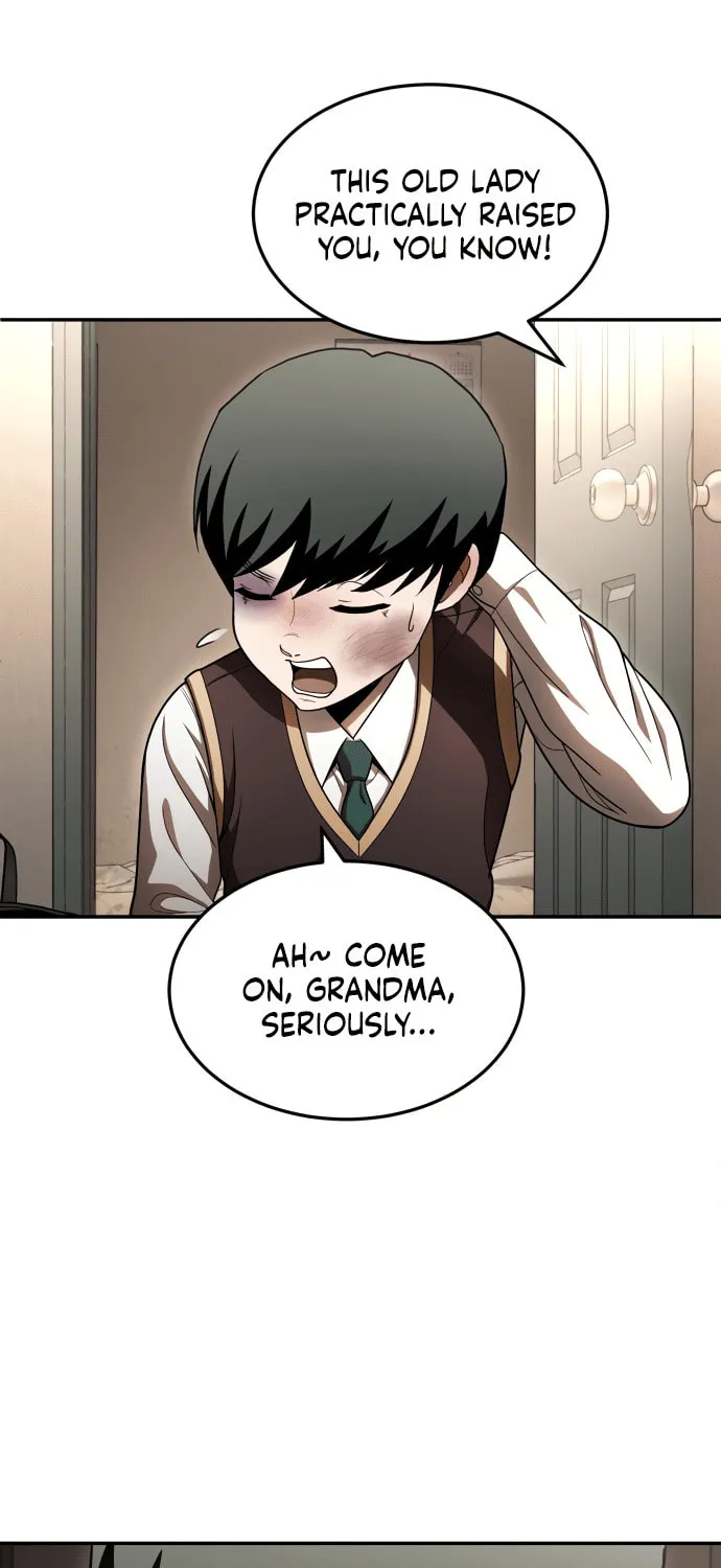 Plaything Chapter 53 page 74 - 