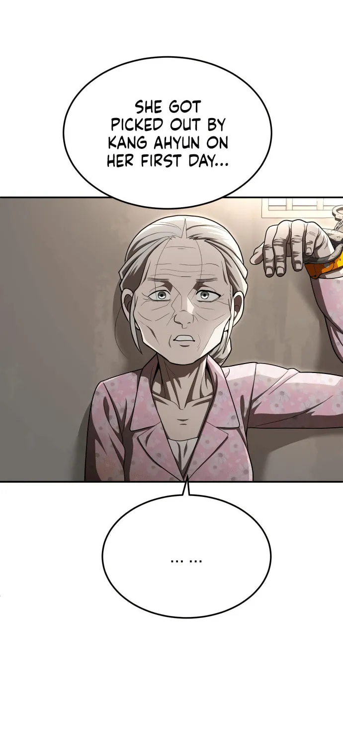 Plaything Chapter 53 page 76 - 