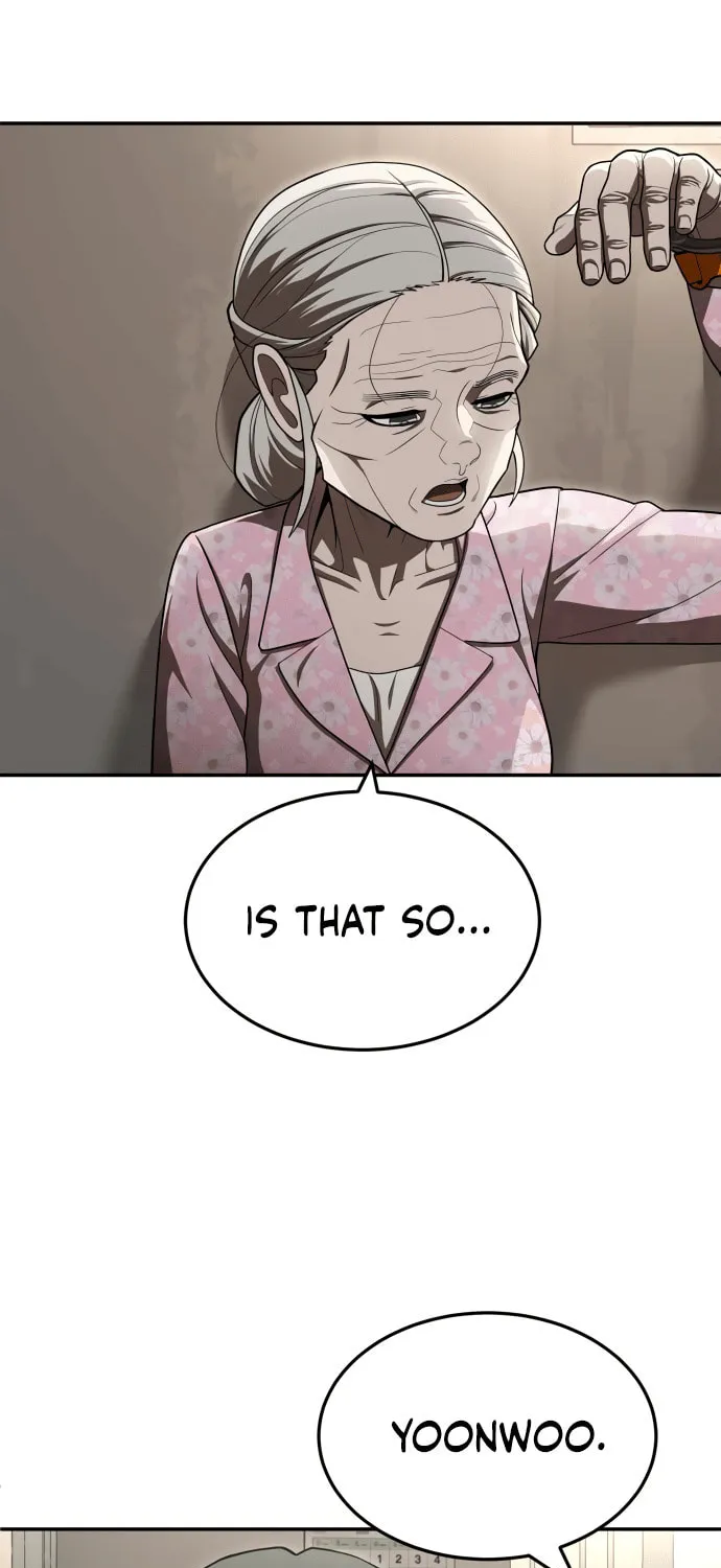 Plaything Chapter 53 page 77 - 