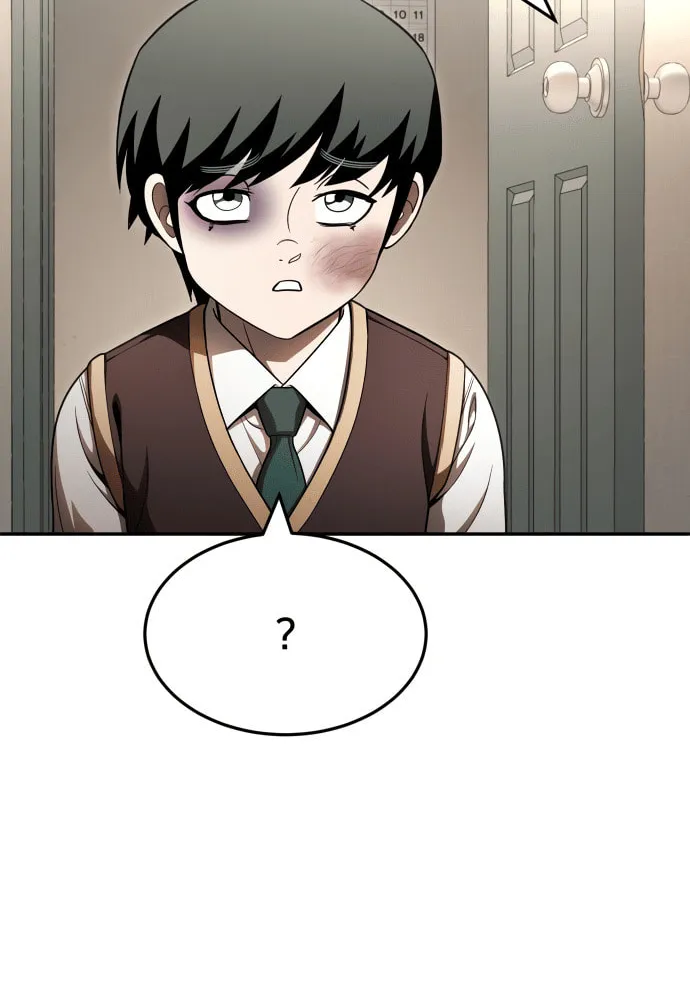 Plaything Chapter 53 page 78 - 