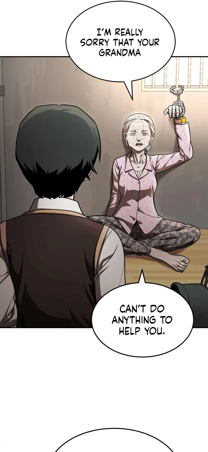 Plaything Chapter 53 page 79 - 