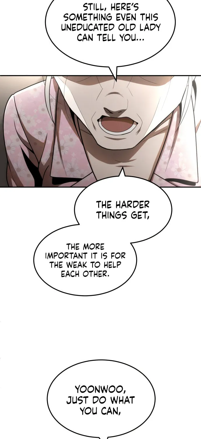 Plaything Chapter 53 page 80 - 