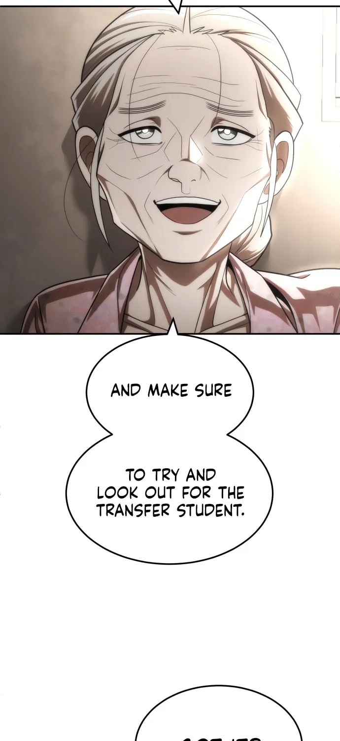 Plaything Chapter 53 page 81 - 