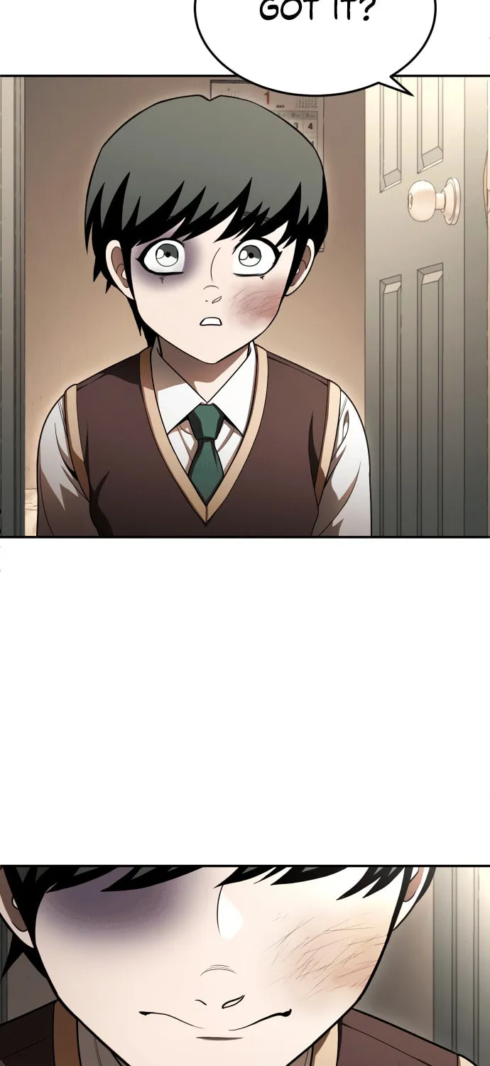 Plaything Chapter 53 page 82 - 