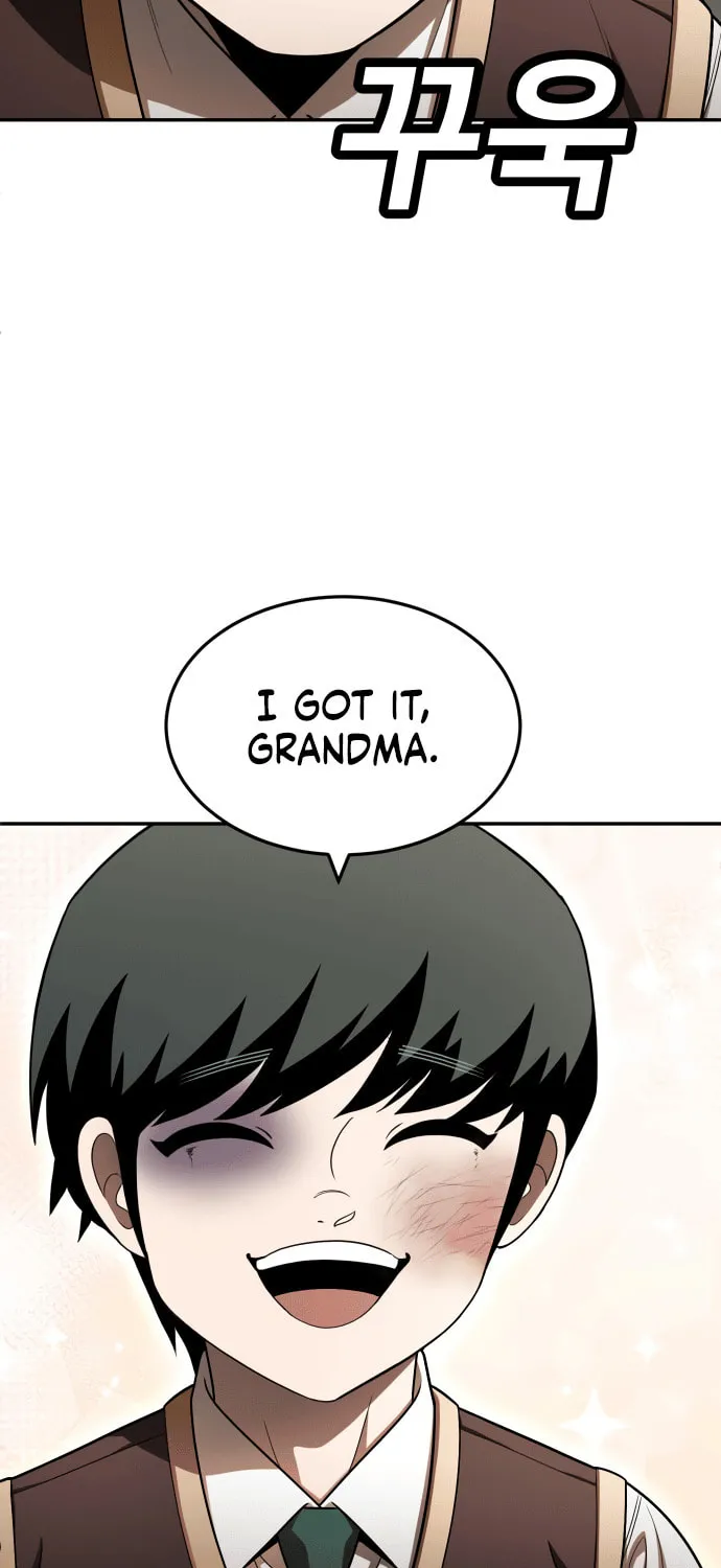 Plaything Chapter 53 page 83 - 