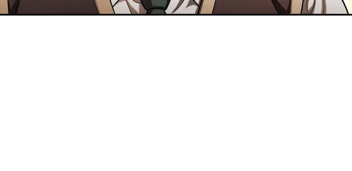 Plaything Chapter 53 page 84 - 