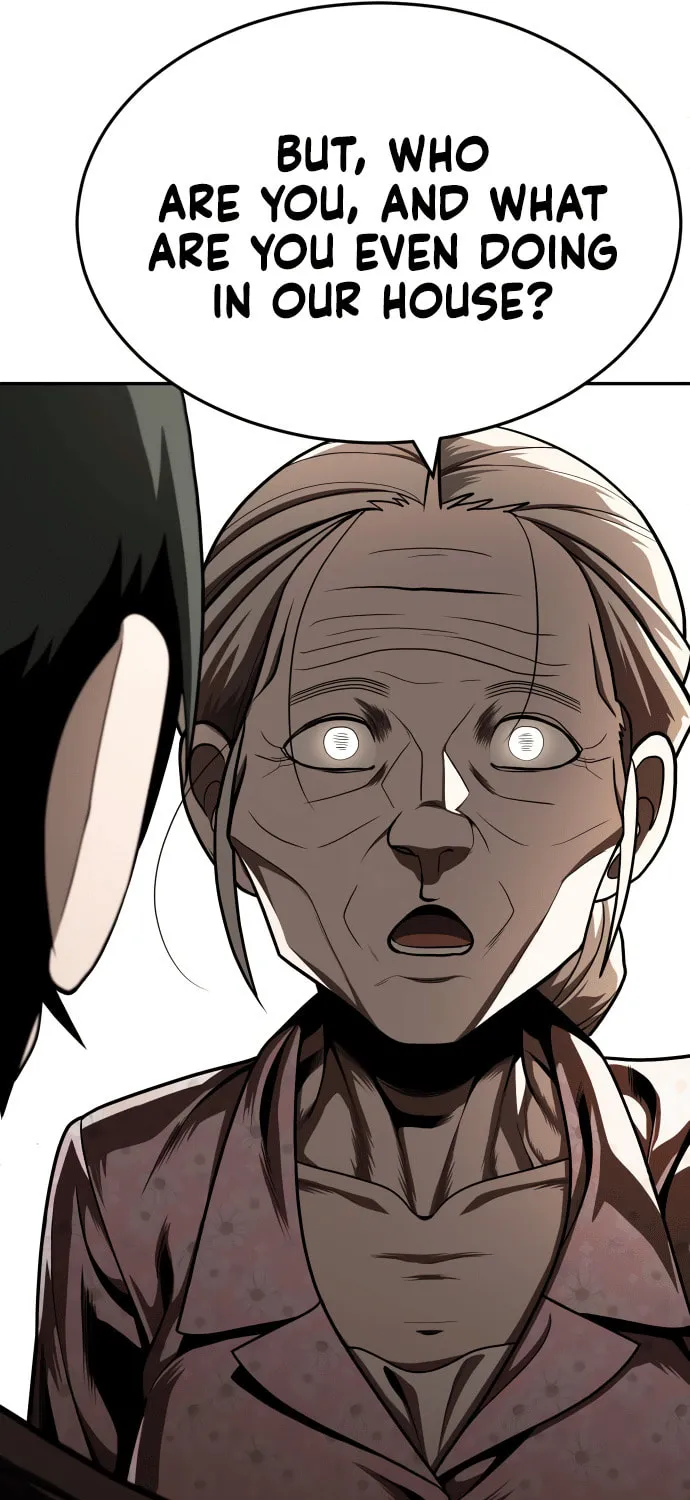 Plaything Chapter 53 page 85 - 