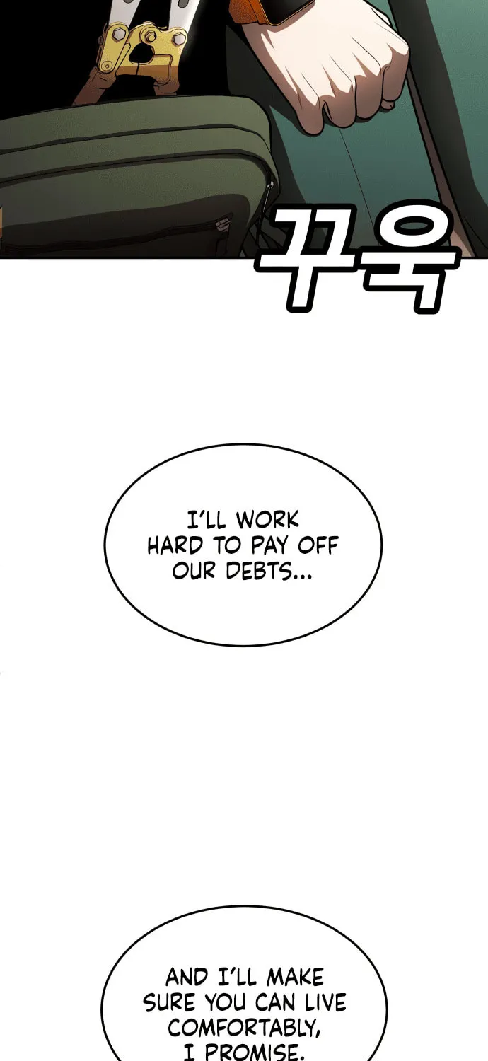 Plaything Chapter 53 page 88 - 