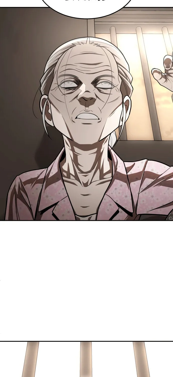 Plaything Chapter 53 page 89 - 