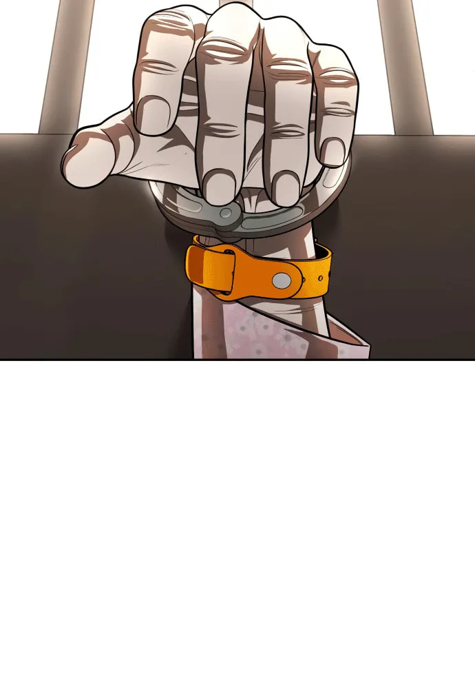 Plaything Chapter 53 page 90 - 