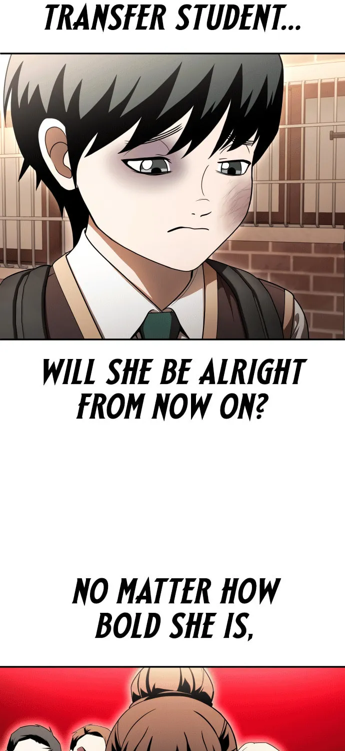 Plaything Chapter 53 page 10 - 