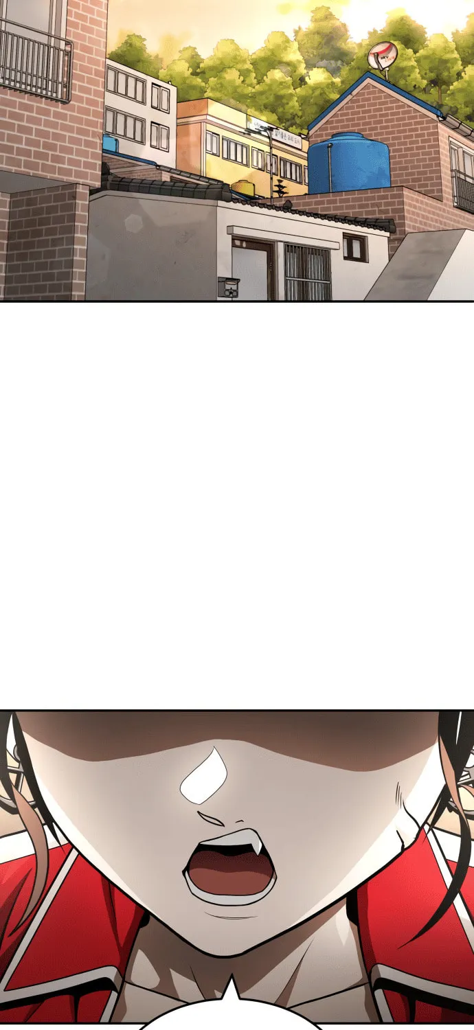 Plaything Chapter 53 page 92 - 
