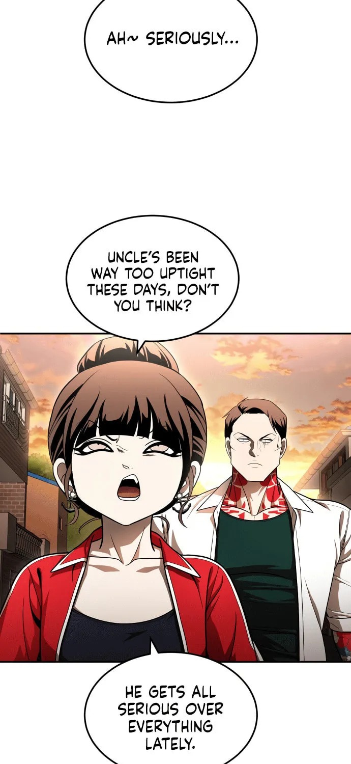 Plaything Chapter 53 page 93 - 