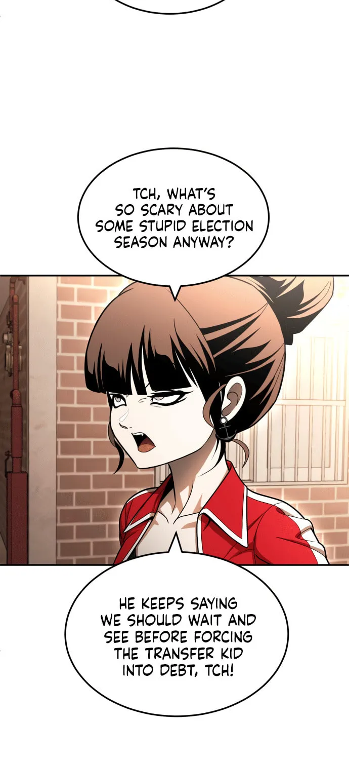 Plaything Chapter 53 page 94 - 