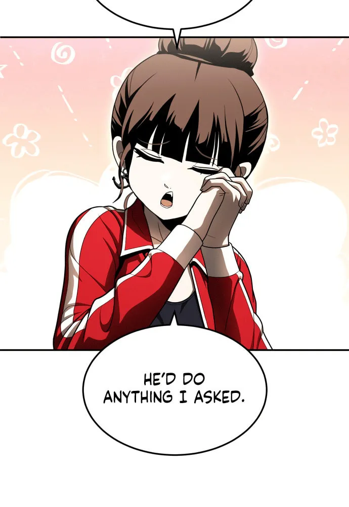 Plaything Chapter 53 page 96 - 