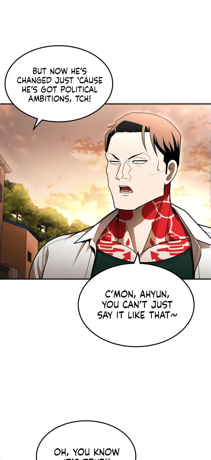 Plaything Chapter 53 page 97 - 