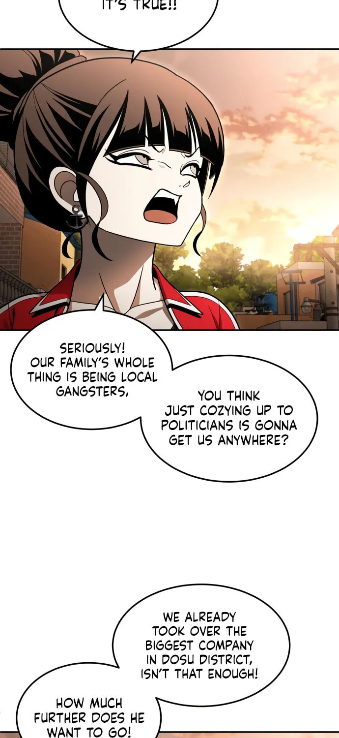 Plaything Chapter 53 page 98 - 