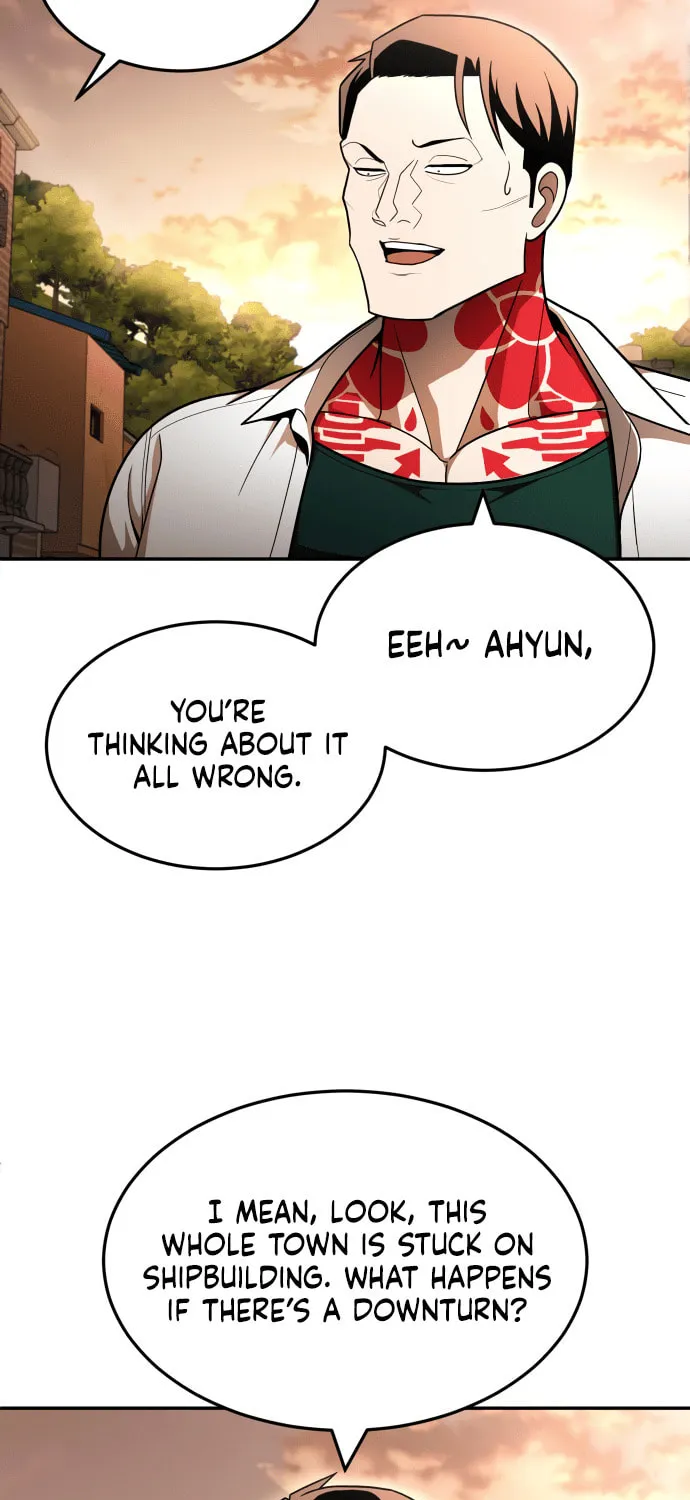 Plaything Chapter 53 page 99 - 