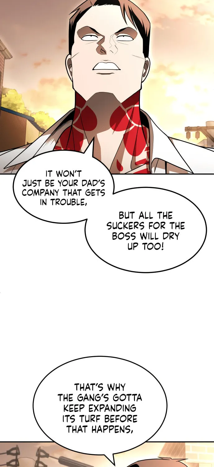 Plaything Chapter 53 page 100 - 
