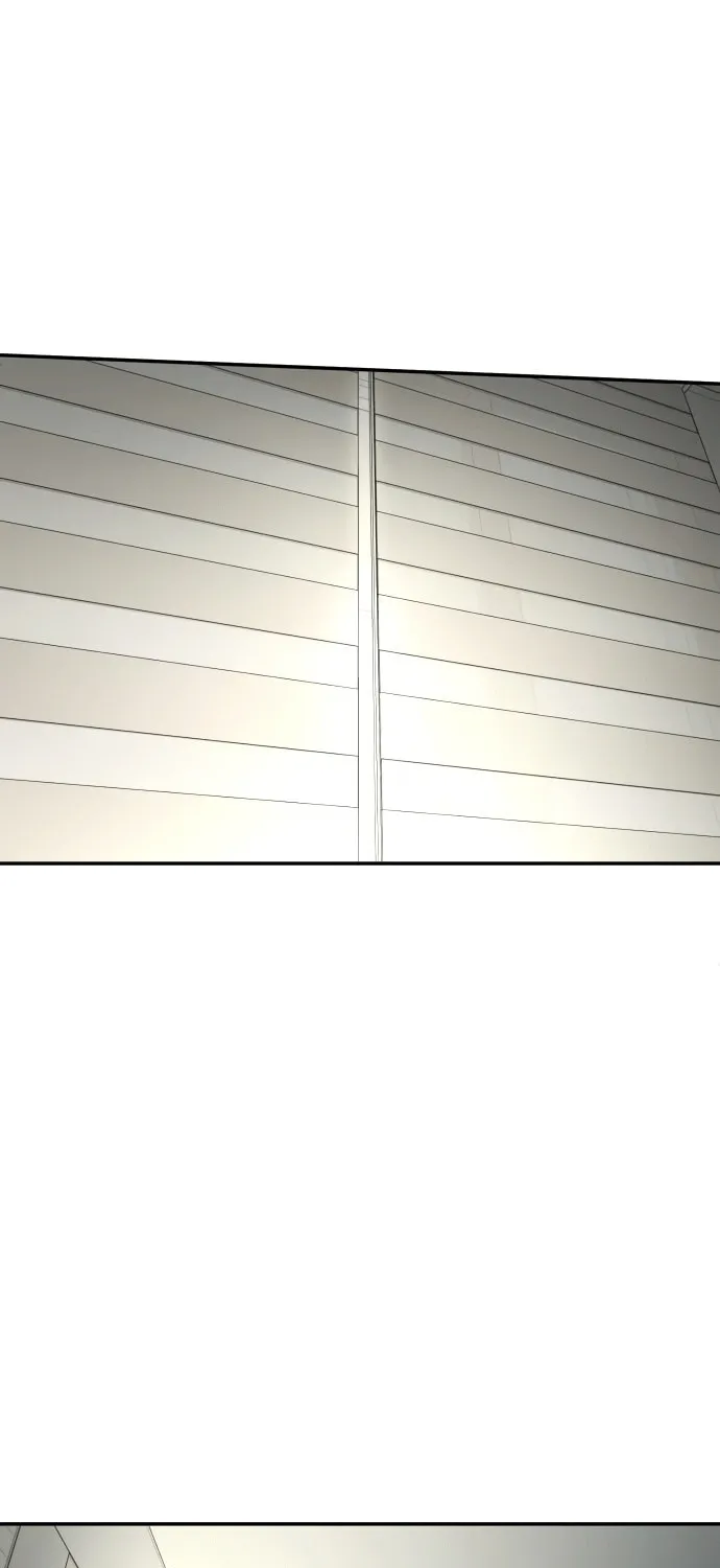 Plaything Chapter 54 page 2 - 