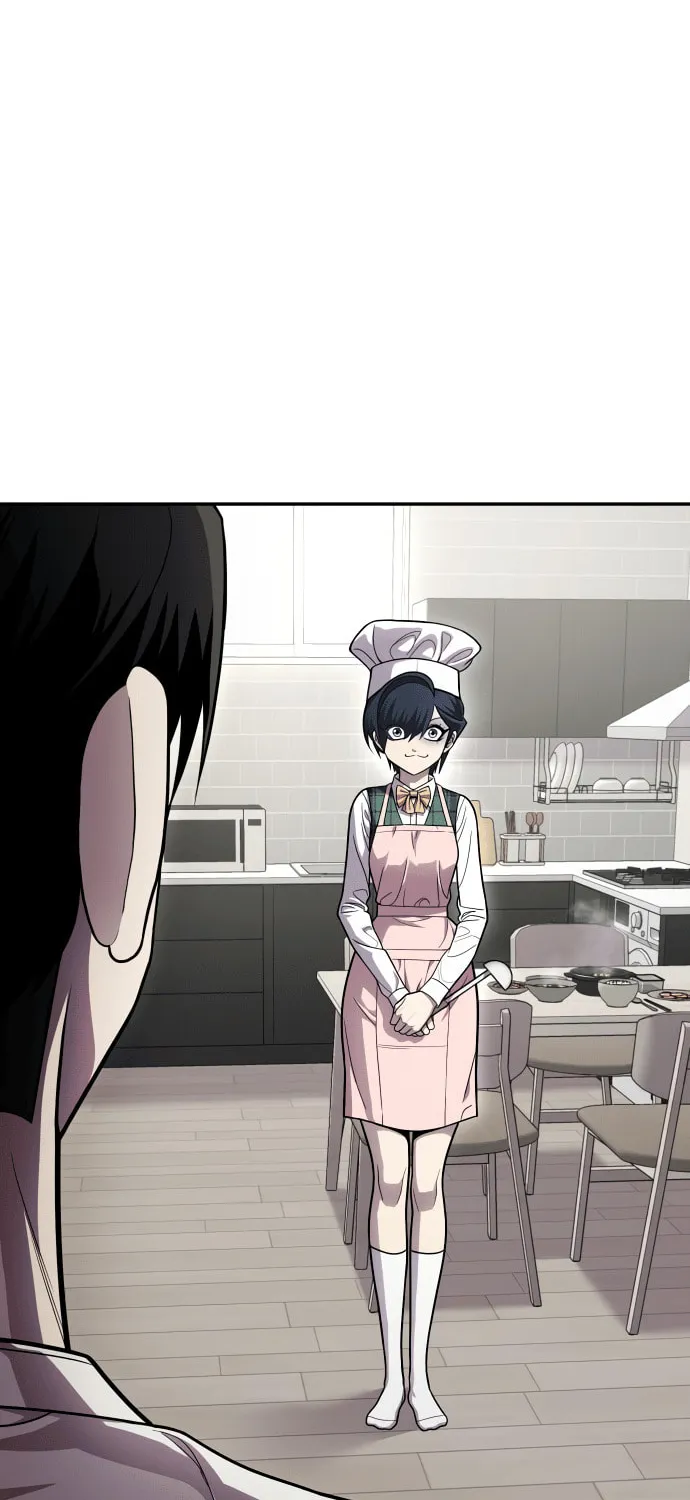 Plaything Chapter 54 page 11 - 