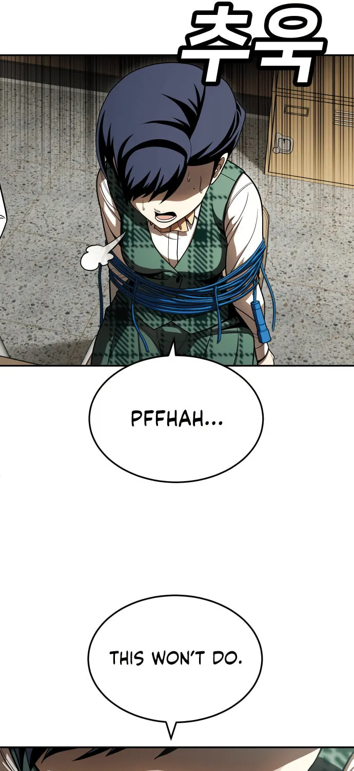 Plaything Chapter 54 page 108 - 