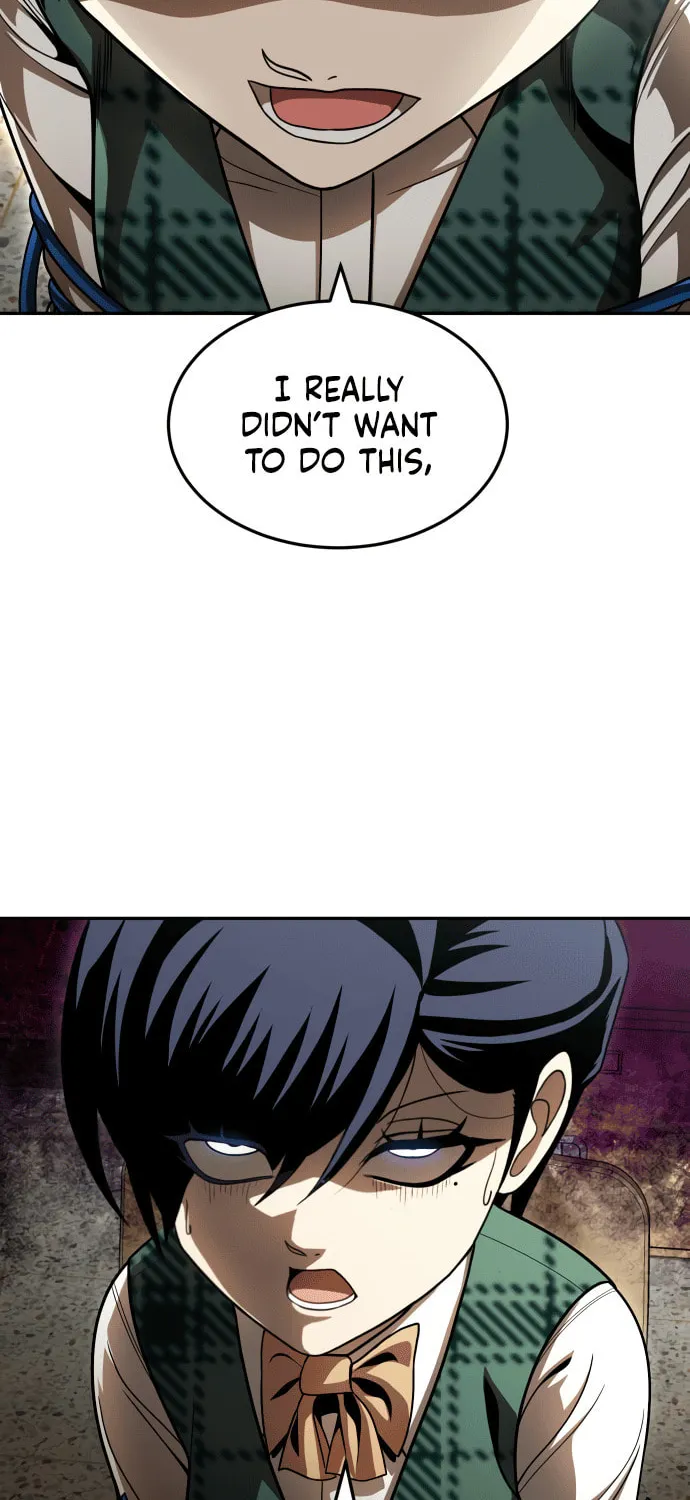 Plaything Chapter 54 page 109 - 