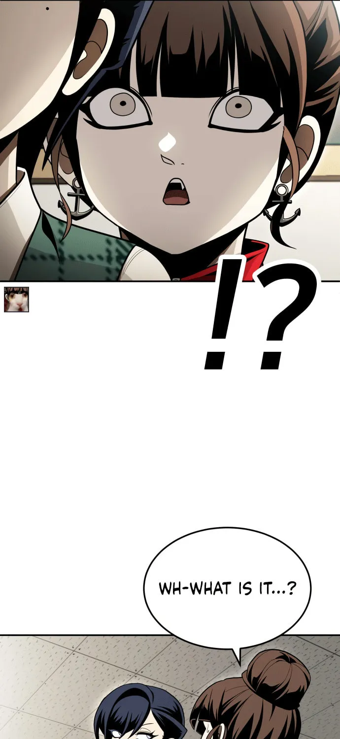 Plaything Chapter 54 page 115 - 