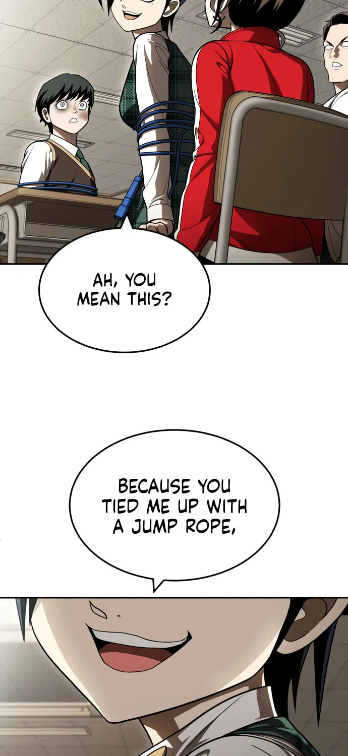 Plaything Chapter 54 page 116 - 