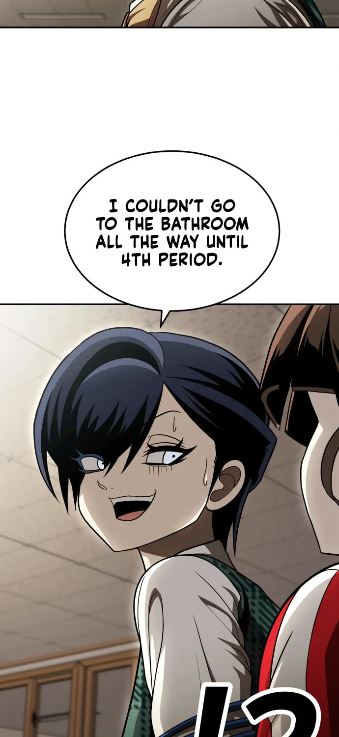 Plaything Chapter 54 page 117 - 