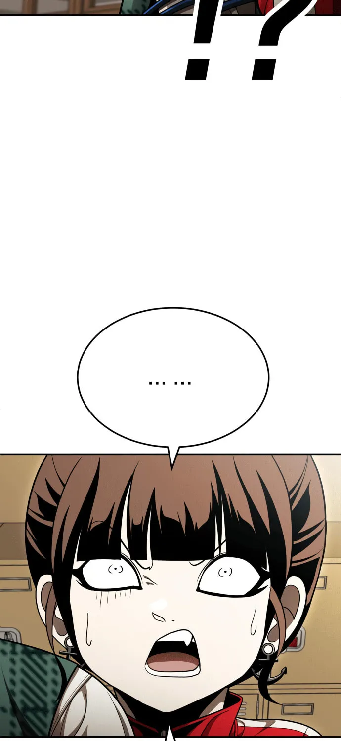 Plaything Chapter 54 page 118 - 