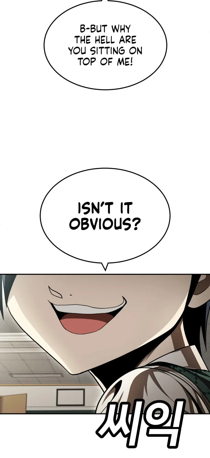 Plaything Chapter 54 page 119 - 