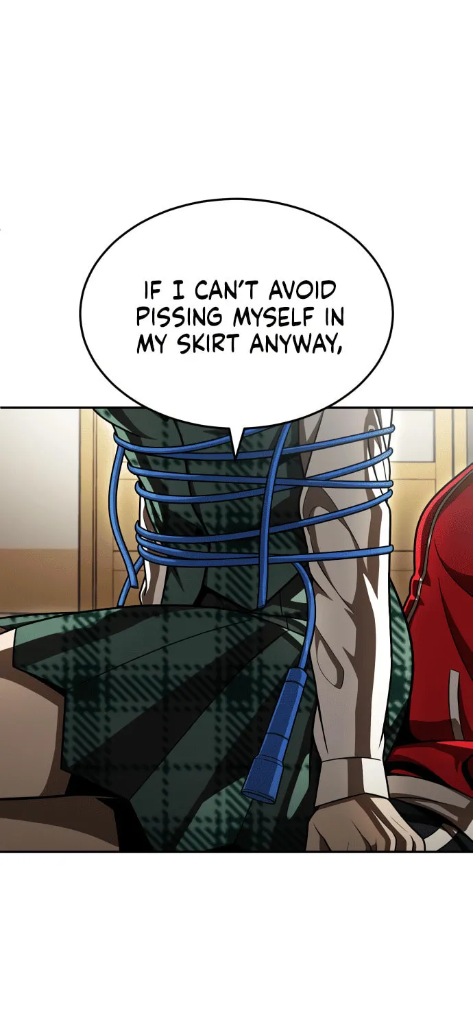 Plaything Chapter 54 page 120 - 