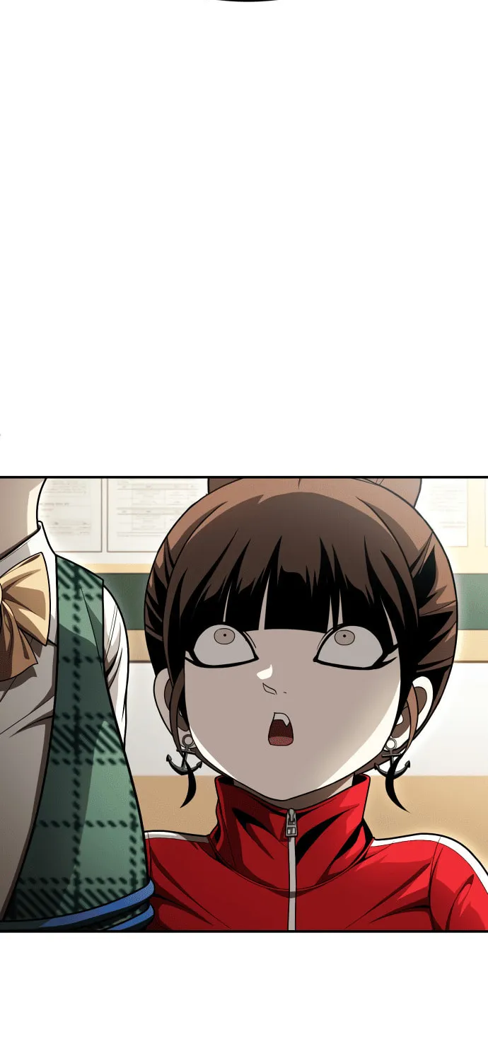 Plaything Chapter 54 page 123 - 