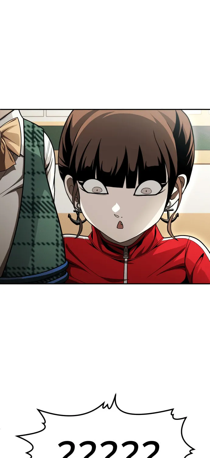 Plaything Chapter 54 page 124 - 