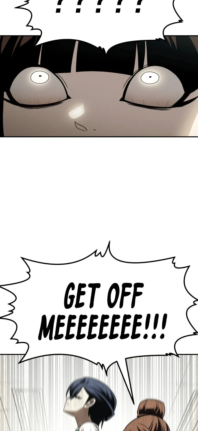Plaything Chapter 54 page 125 - 
