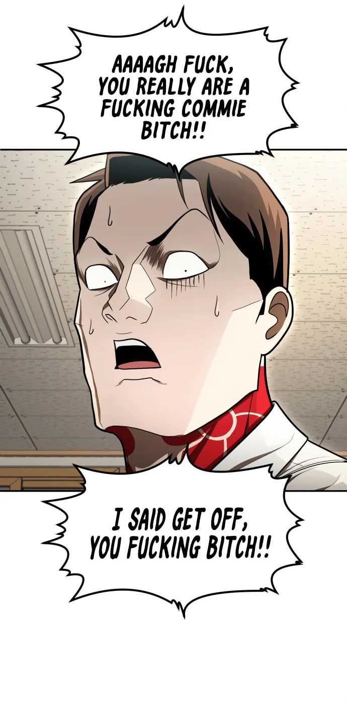 Plaything Chapter 54 page 127 - 