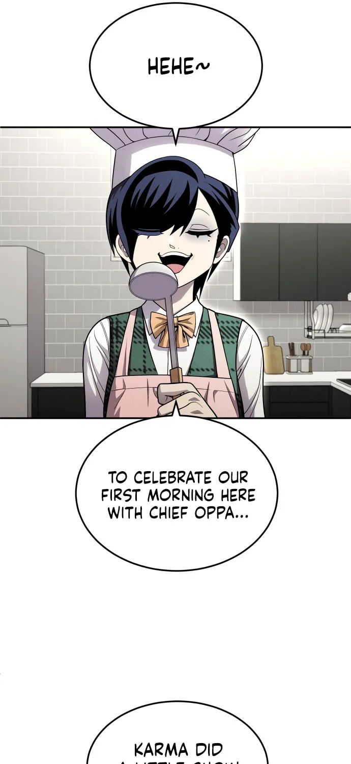 Plaything Chapter 54 page 14 - 