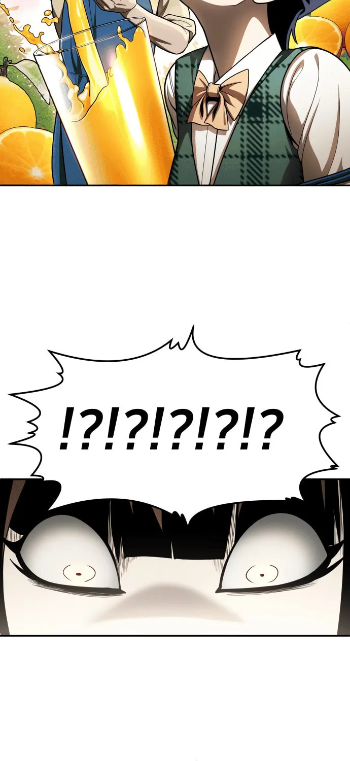 Plaything Chapter 54 page 131 - 