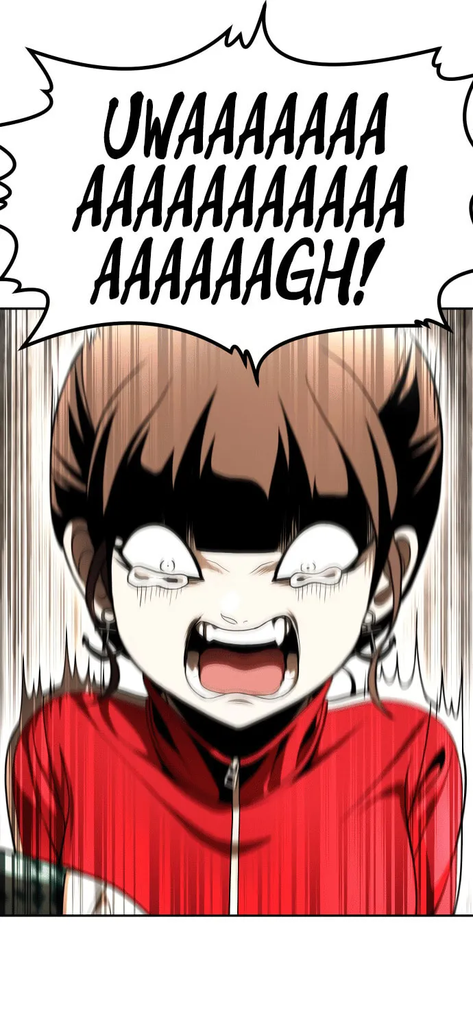 Plaything Chapter 54 page 132 - 