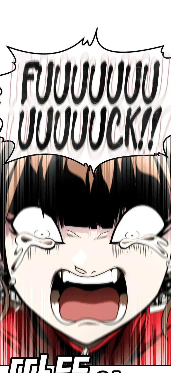 Plaything Chapter 54 page 133 - 