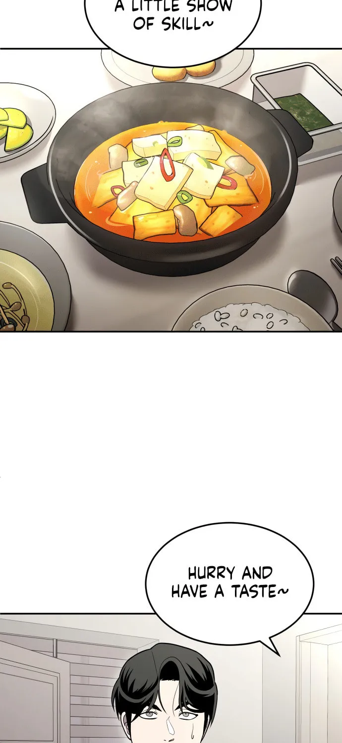 Plaything Chapter 54 page 15 - 