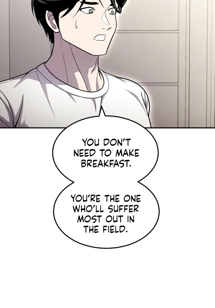 Plaything Chapter 54 page 19 - 