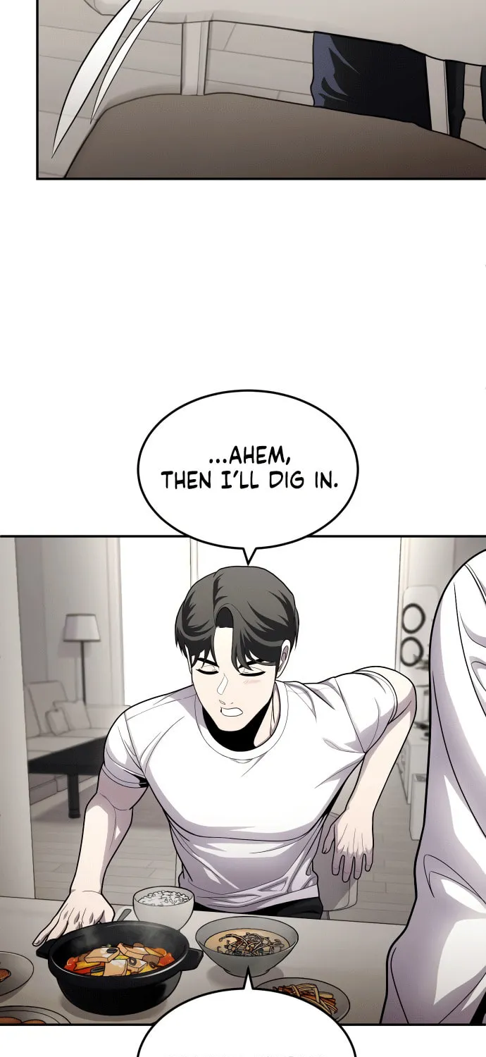 Plaything Chapter 54 page 22 - 