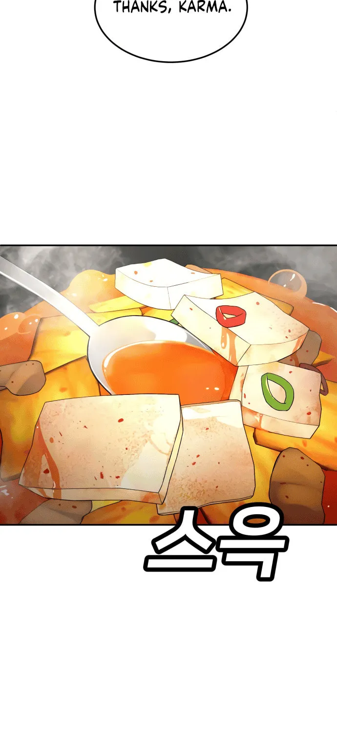Plaything Chapter 54 page 23 - 