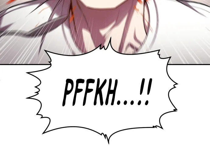Plaything Chapter 54 page 26 - 