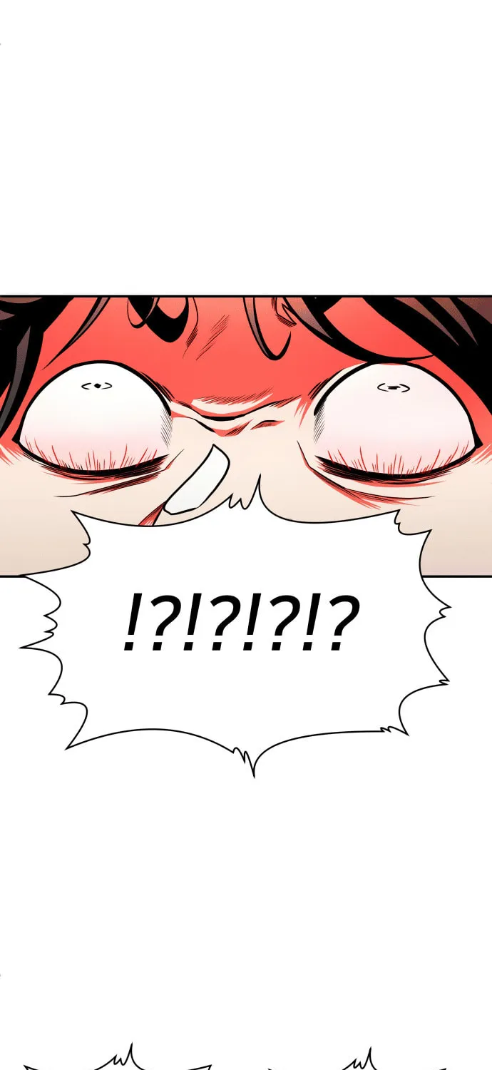 Plaything Chapter 54 page 27 - 
