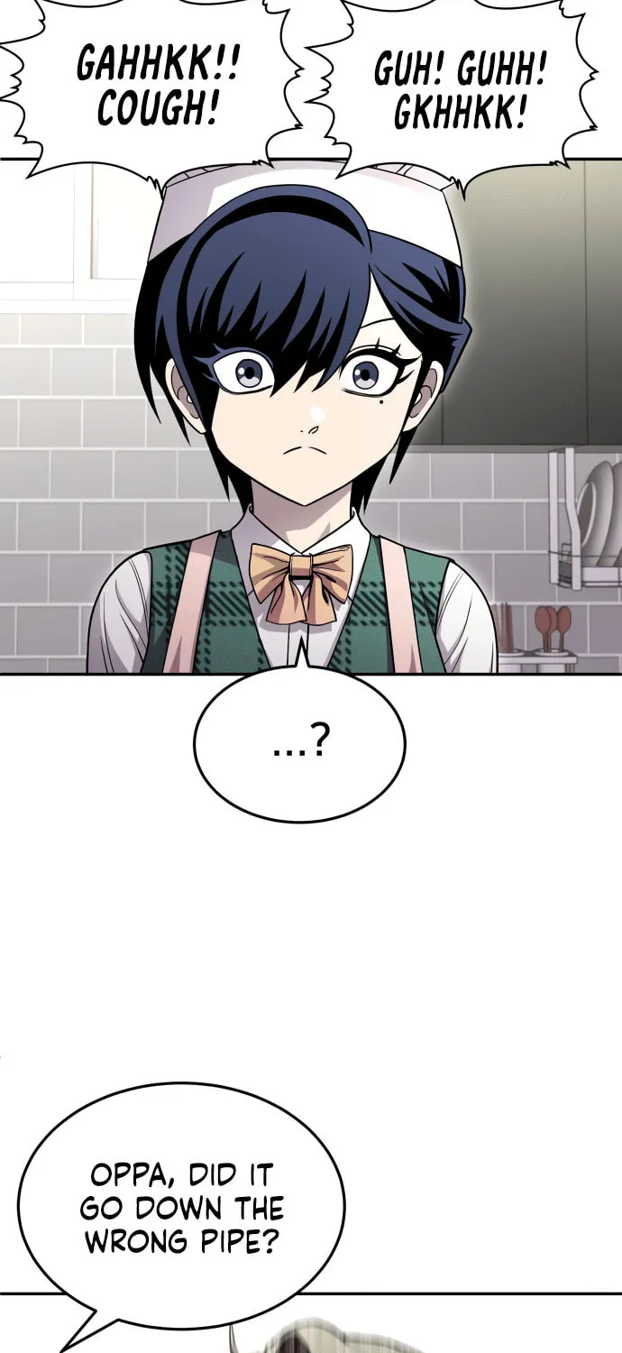 Plaything Chapter 54 page 28 - 