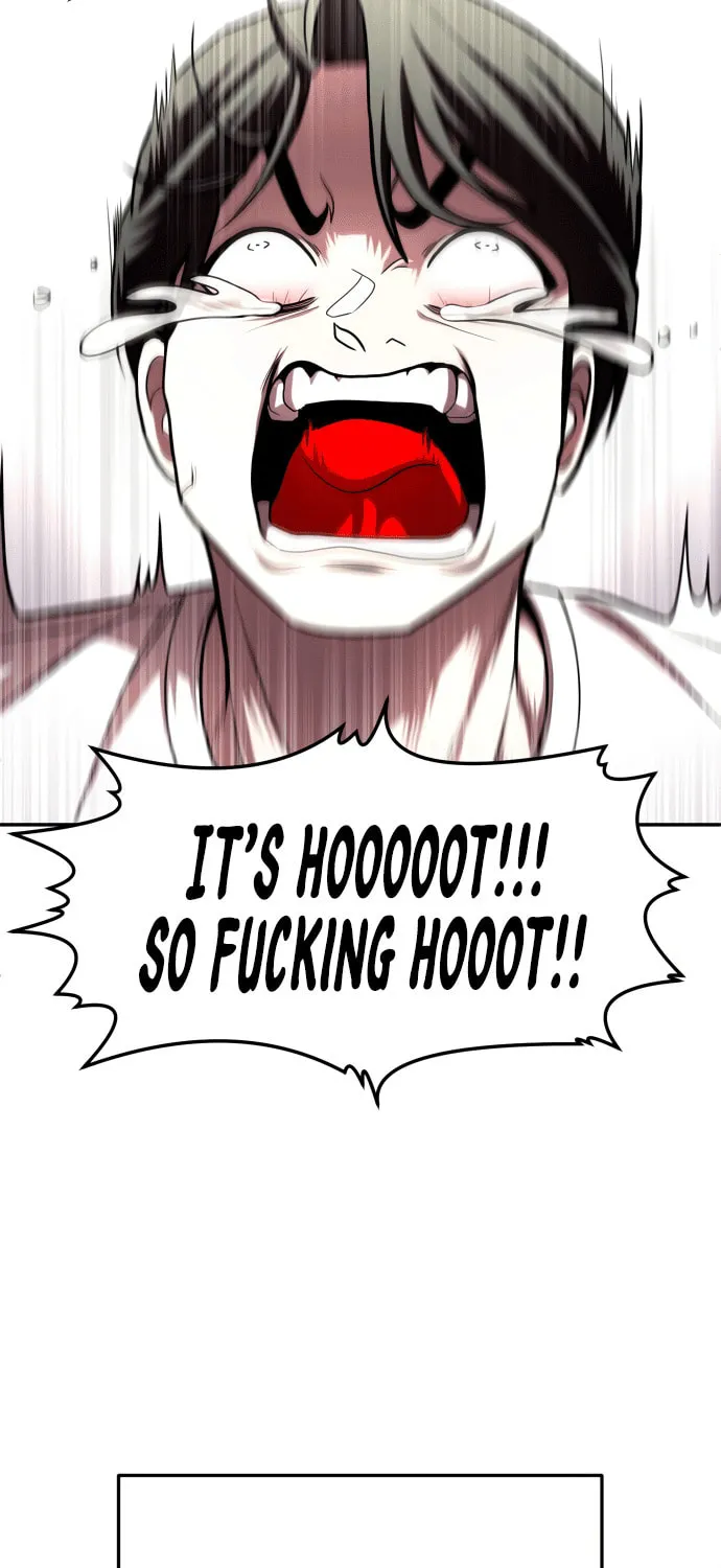 Plaything Chapter 54 page 29 - 