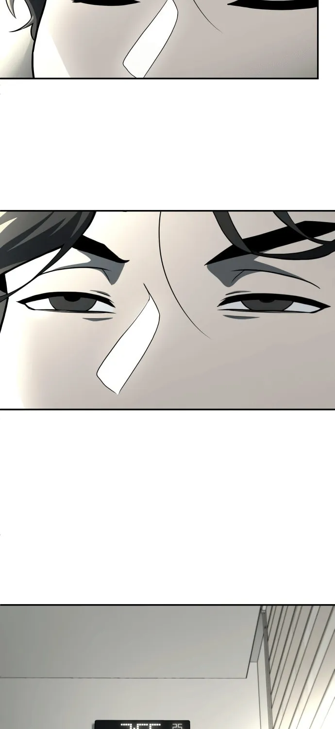 Plaything Chapter 54 page 4 - 